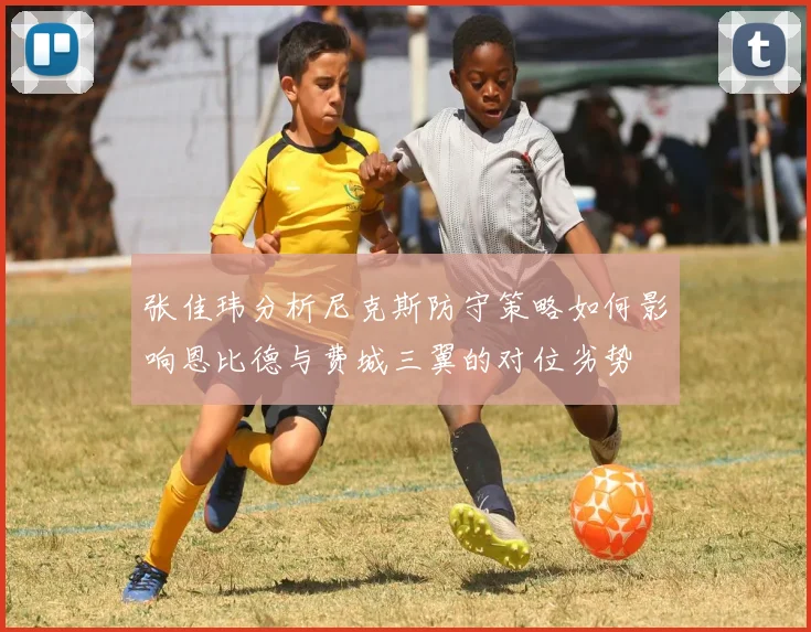 张佳玮分析尼克斯防守策略如何影响恩比德与费城三翼的对位劣势